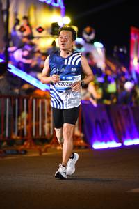 BIB: 
                            <button type="button" onclick="openModal(23287584)" class="btn btn-primary btn-sm float-right btn-popup" data-toggle="modal" data-target=".modal-high-quality">
                        <i class="fas fa-shopping-cart"></i> Add to Cart
                    </button>
                                            <button type="button" onclick="isThisMe(23287584, true)" class="btn btn-success btn-sm float-right btn-popup btn-isme hidden" data-toggle="tooltip" data-placement="bottom" title="นี่คือรูปของคุณใช่ไหม คลิกที่นี่เพื่อเอาเข้าอัลบั้ม">
                        <i class="fas fa-plus"></i> Add to album
                    </button>
                    <button type="button" onclick="isThisMe(23287584, false)" class="btn btn-warning btn-sm float-right btn-popup btn-isnotme hidden">
                        <i class="fas fa-ban"></i> Remove from album
                    </button>